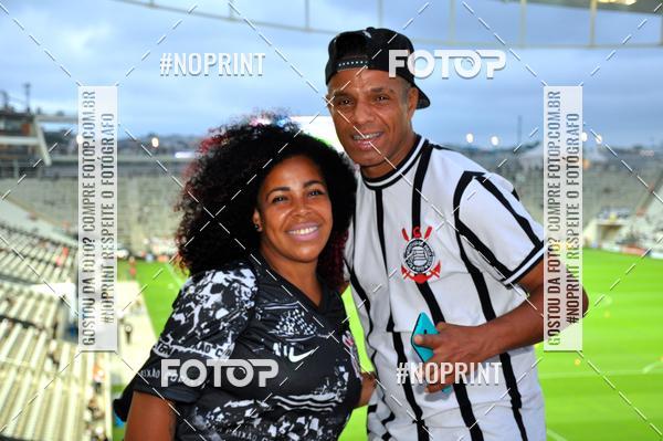 Buy your photos of the eventCorinthians x Cruzeiro on Fotop