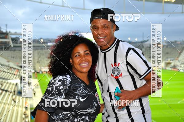 Buy your photos of the eventCorinthians x Cruzeiro on Fotop