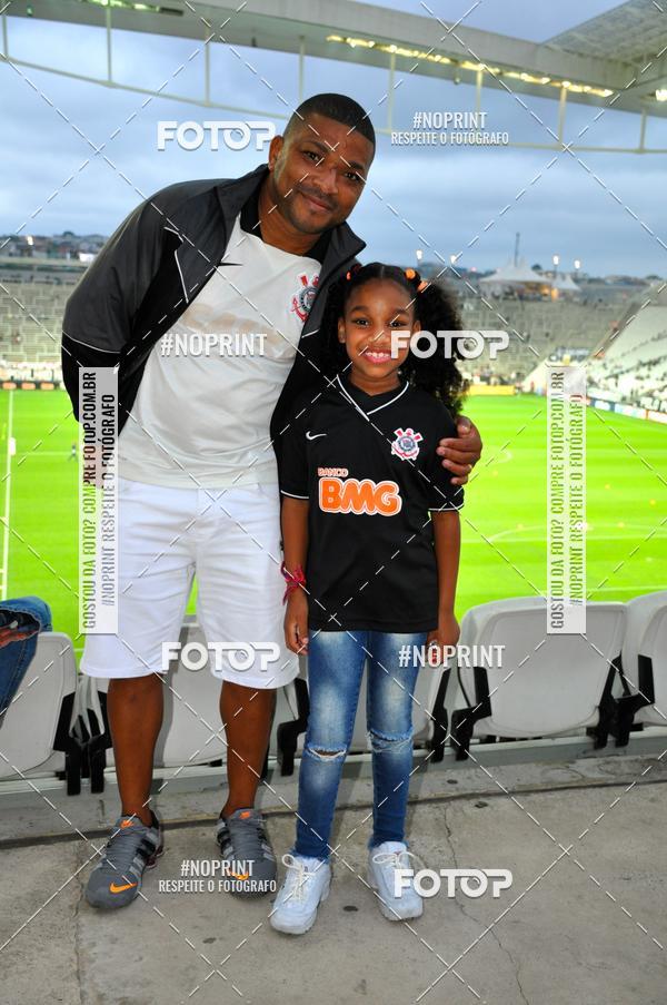 Buy your photos of the eventCorinthians x Cruzeiro on Fotop