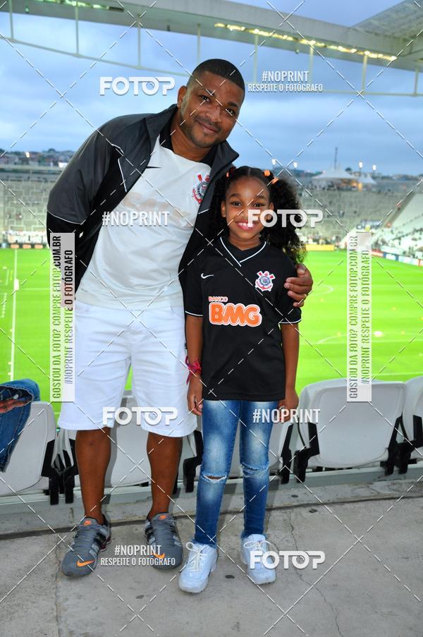 Buy your photos of the eventCorinthians x Cruzeiro on Fotop