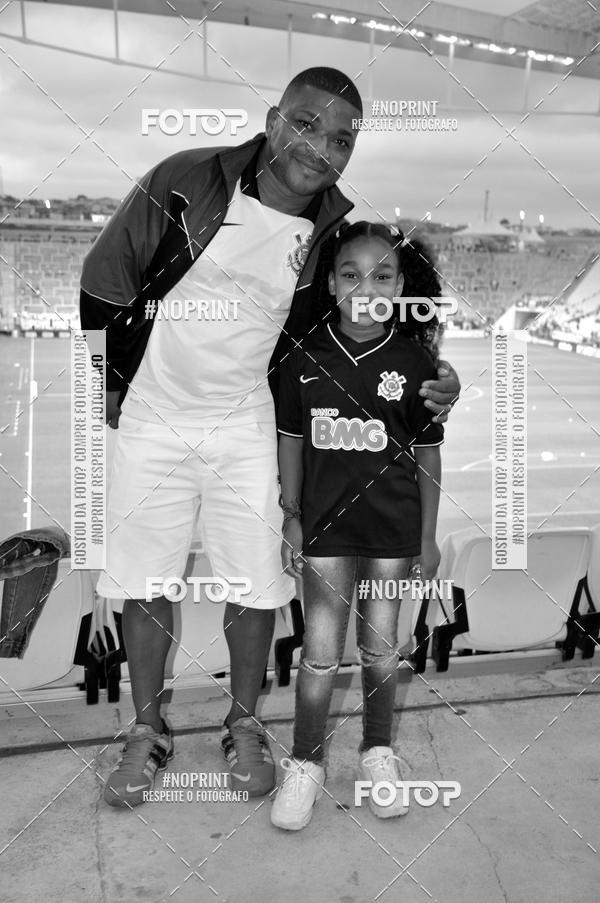 Buy your photos of the eventCorinthians x Cruzeiro on Fotop
