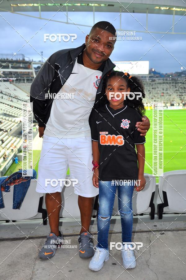 Buy your photos of the eventCorinthians x Cruzeiro on Fotop