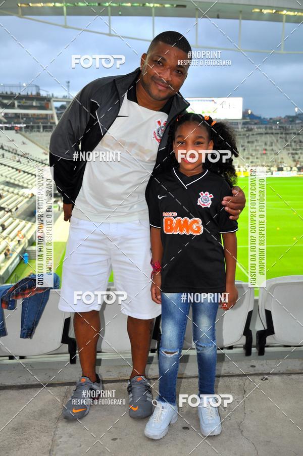 Buy your photos of the eventCorinthians x Cruzeiro on Fotop