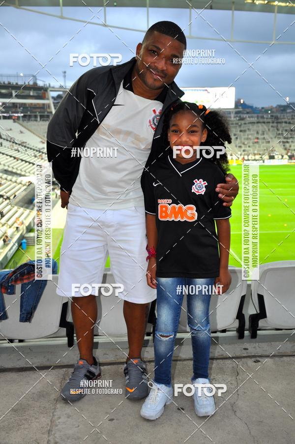 Buy your photos of the eventCorinthians x Cruzeiro on Fotop