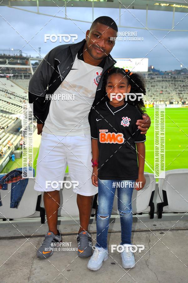 Buy your photos of the eventCorinthians x Cruzeiro on Fotop