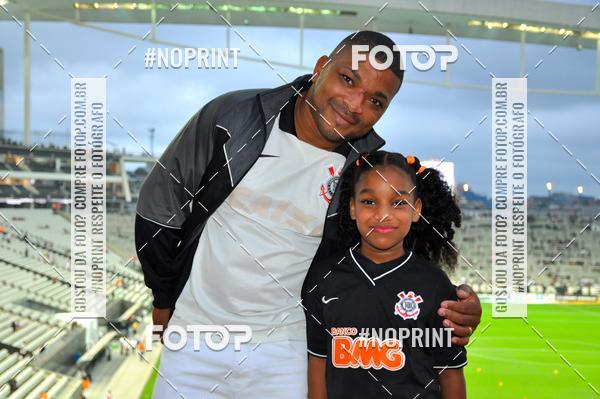 Buy your photos of the eventCorinthians x Cruzeiro on Fotop