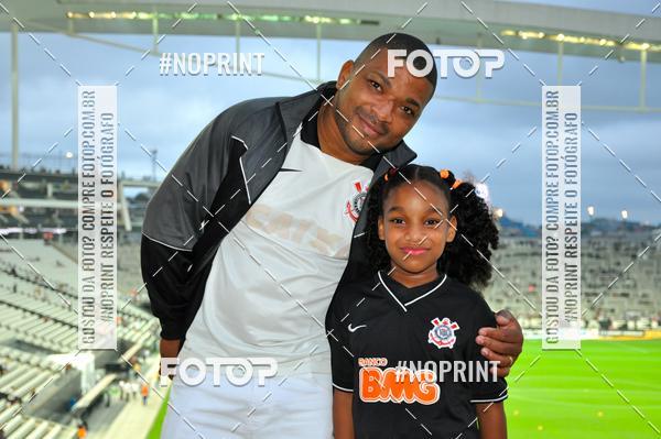 Buy your photos of the eventCorinthians x Cruzeiro on Fotop