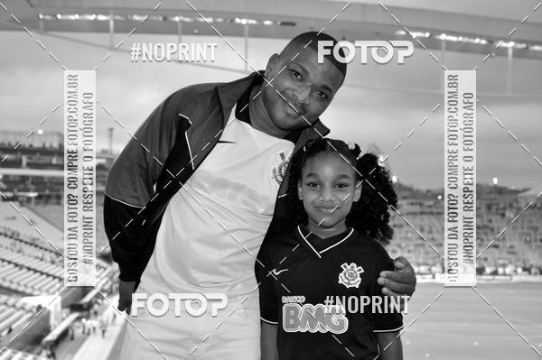 Buy your photos of the eventCorinthians x Cruzeiro on Fotop