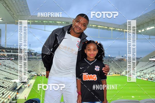 Buy your photos of the eventCorinthians x Cruzeiro on Fotop