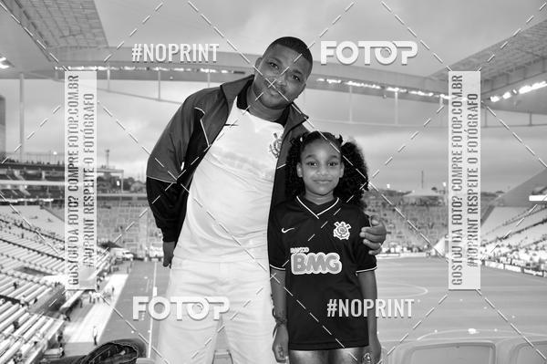 Buy your photos of the eventCorinthians x Cruzeiro on Fotop