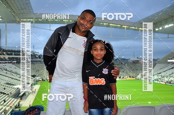 Buy your photos of the eventCorinthians x Cruzeiro on Fotop
