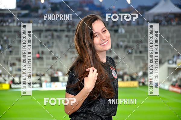 Buy your photos of the eventCorinthians x Cruzeiro on Fotop