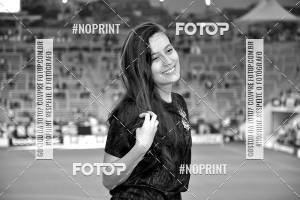 Buy your photos of the eventCorinthians x Cruzeiro on Fotop
