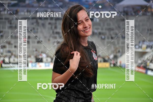 Buy your photos of the eventCorinthians x Cruzeiro on Fotop