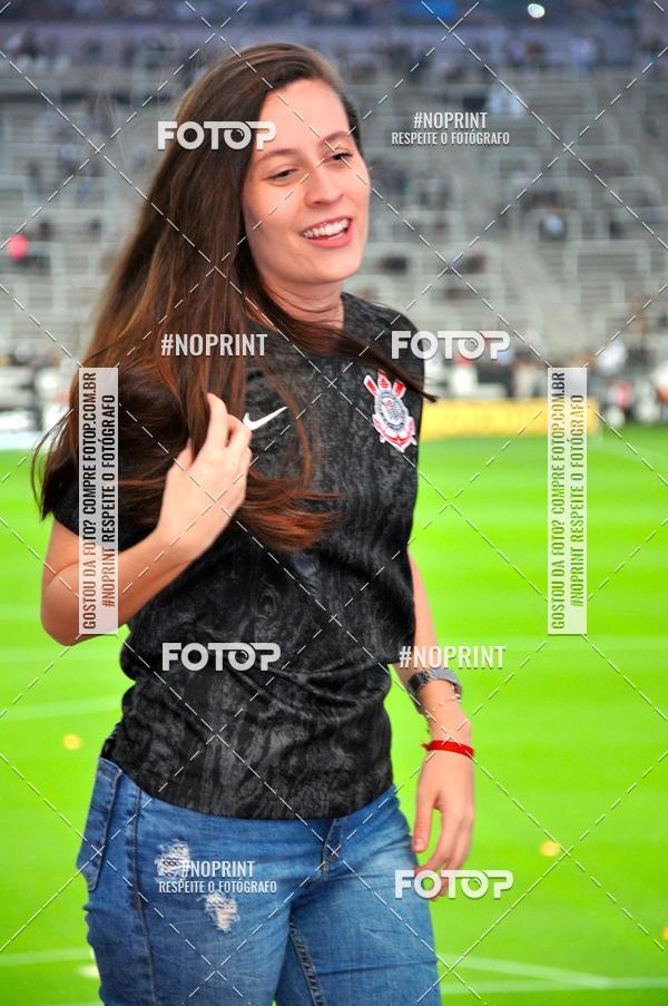 Buy your photos of the eventCorinthians x Cruzeiro on Fotop