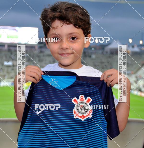 Buy your photos of the eventCorinthians x Cruzeiro on Fotop