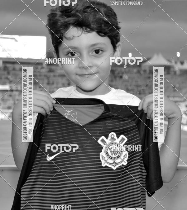 Buy your photos of the eventCorinthians x Cruzeiro on Fotop