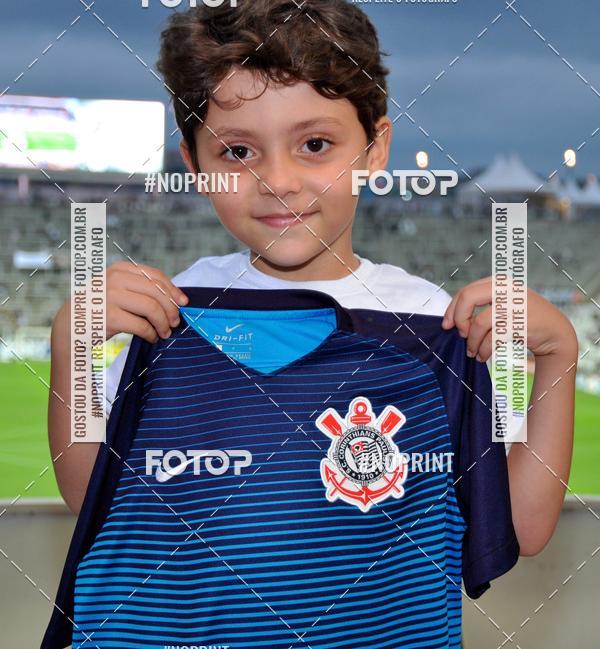 Buy your photos of the eventCorinthians x Cruzeiro on Fotop