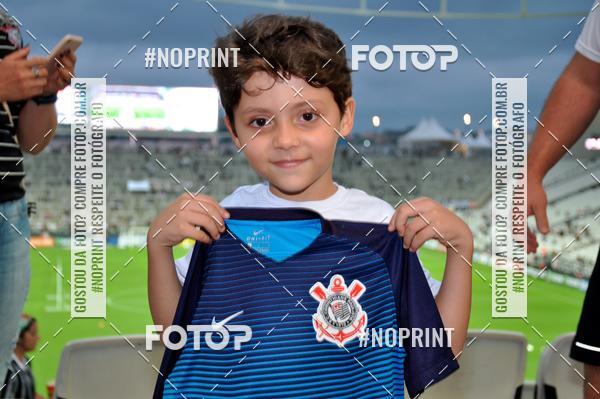Buy your photos of the eventCorinthians x Cruzeiro on Fotop
