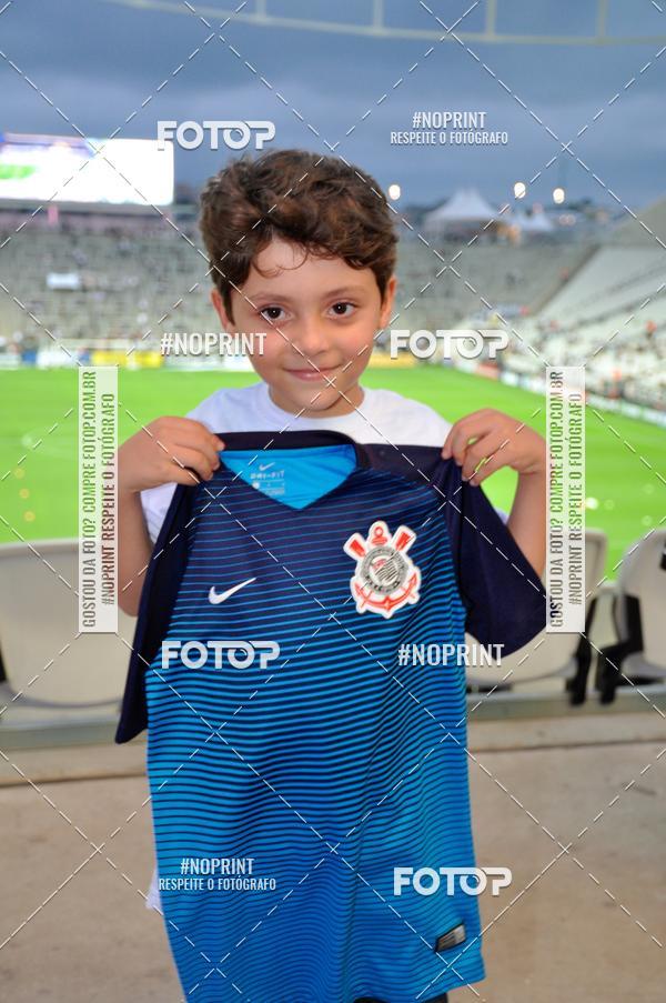 Buy your photos of the eventCorinthians x Cruzeiro on Fotop