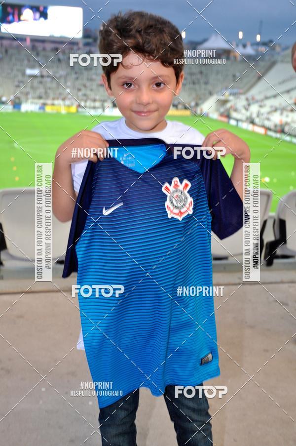 Buy your photos of the eventCorinthians x Cruzeiro on Fotop