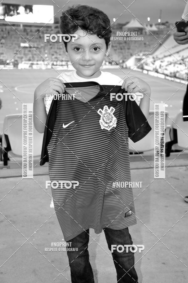 Buy your photos of the eventCorinthians x Cruzeiro on Fotop