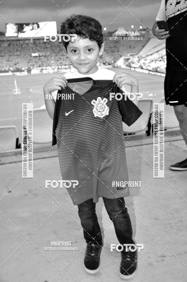 Buy your photos of the eventCorinthians x Cruzeiro on Fotop