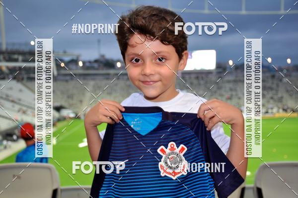Buy your photos of the eventCorinthians x Cruzeiro on Fotop