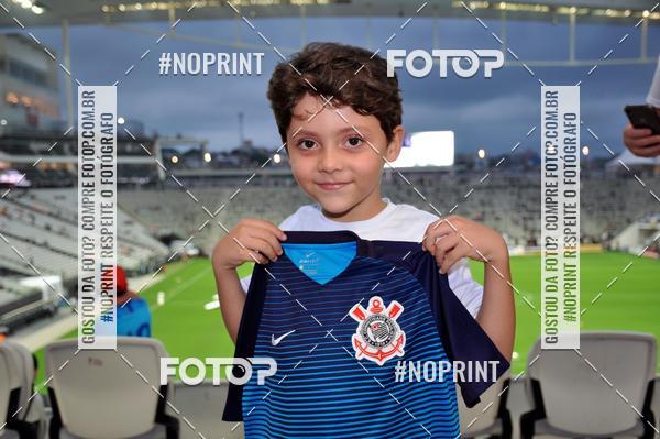 Buy your photos of the eventCorinthians x Cruzeiro on Fotop