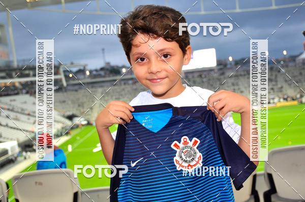 Buy your photos of the eventCorinthians x Cruzeiro on Fotop