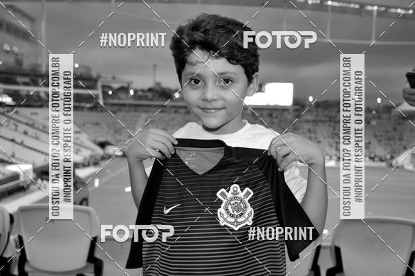 Buy your photos of the eventCorinthians x Cruzeiro on Fotop