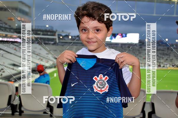 Buy your photos of the eventCorinthians x Cruzeiro on Fotop