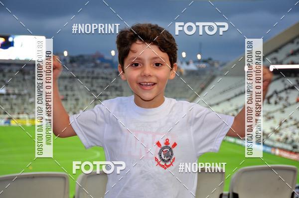 Buy your photos of the eventCorinthians x Cruzeiro on Fotop