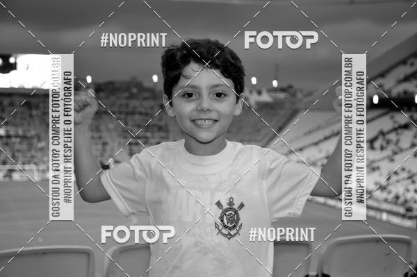 Buy your photos of the eventCorinthians x Cruzeiro on Fotop