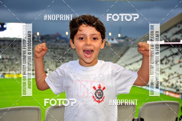Buy your photos of the eventCorinthians x Cruzeiro on Fotop