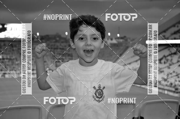 Buy your photos of the eventCorinthians x Cruzeiro on Fotop