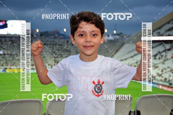 Buy your photos of the eventCorinthians x Cruzeiro on Fotop