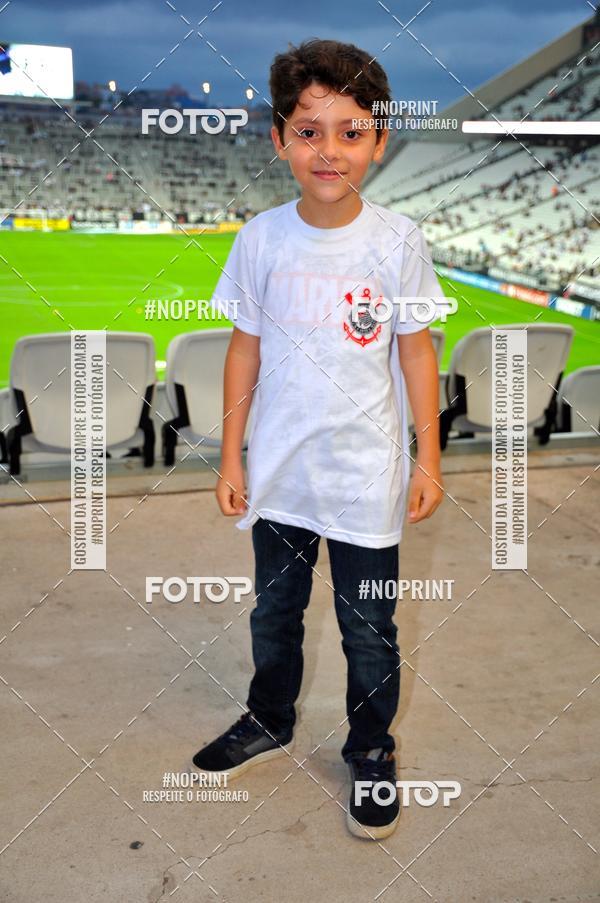Buy your photos of the eventCorinthians x Cruzeiro on Fotop