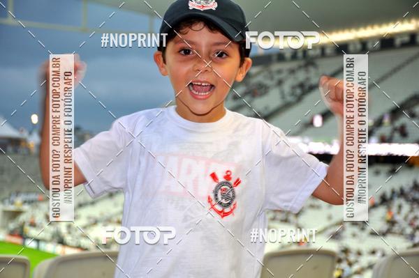 Buy your photos of the eventCorinthians x Cruzeiro on Fotop