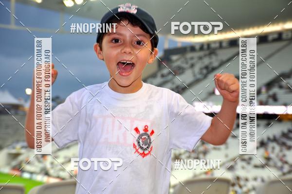 Buy your photos of the eventCorinthians x Cruzeiro on Fotop
