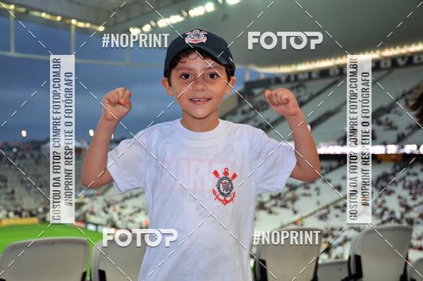 Buy your photos of the eventCorinthians x Cruzeiro on Fotop