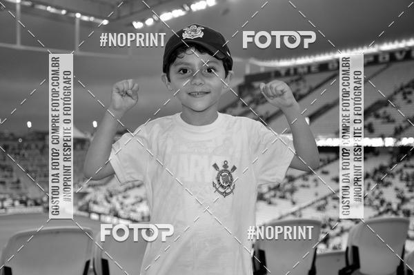 Buy your photos of the eventCorinthians x Cruzeiro on Fotop