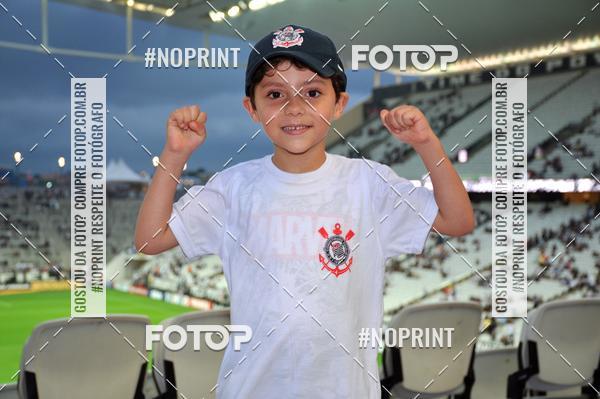 Buy your photos of the eventCorinthians x Cruzeiro on Fotop