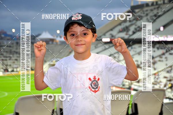 Buy your photos of the eventCorinthians x Cruzeiro on Fotop