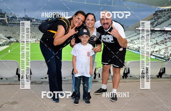 Buy your photos of the eventCorinthians x Cruzeiro on Fotop