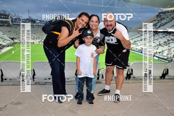 Buy your photos of the eventCorinthians x Cruzeiro on Fotop