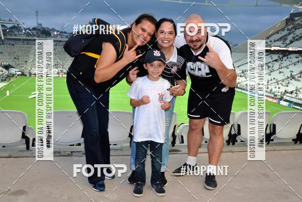Buy your photos of the eventCorinthians x Cruzeiro on Fotop