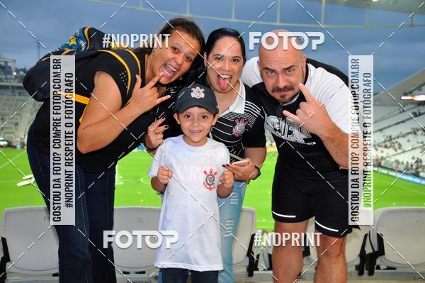 Buy your photos of the eventCorinthians x Cruzeiro on Fotop