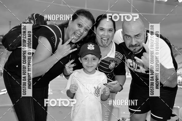 Buy your photos of the eventCorinthians x Cruzeiro on Fotop