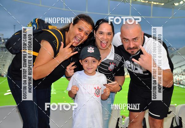 Buy your photos of the eventCorinthians x Cruzeiro on Fotop